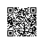 S29GL064N90BFI032 QRCode