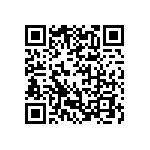 S29GL064N90BFI033 QRCode