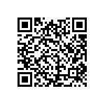 S29GL064N90BFI040 QRCode