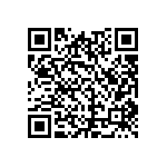 S29GL064N90FAI030 QRCode