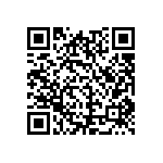 S29GL064N90FFI010 QRCode