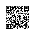 S29GL064N90FFI013 QRCode