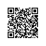 S29GL064N90FFI023 QRCode