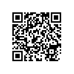 S29GL064N90FFI033 QRCode