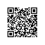 S29GL064N90FFIS10 QRCode