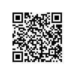 S29GL064N90FFIS42 QRCode