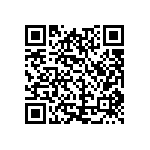 S29GL064N90TFA023 QRCode