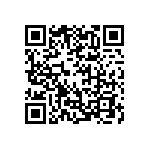 S29GL064N90TFA033 QRCode