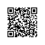 S29GL064N90TFI043 QRCode