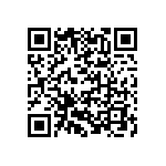 S29GL064S70DHI030 QRCode