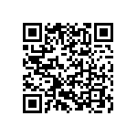 S29GL064S70FHI013 QRCode