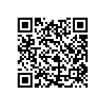 S29GL064S70TFI010 QRCode