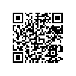 S29GL064S70TFI063 QRCode