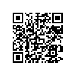 S29GL064S70TFI073 QRCode