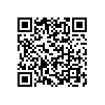 S29GL064S80BHV040 QRCode