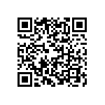 S29GL064S80DHB020 QRCode