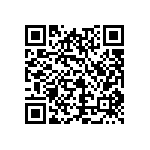 S29GL064S80DHIV10 QRCode