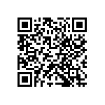 S29GL064S80DHIV20 QRCode