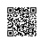 S29GL064S80DHV030 QRCode