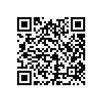 S29GL064S80FHIV10 QRCode