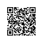 S29GL064S80FHV040 QRCode