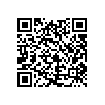 S29GL064S80TFIV20 QRCode