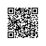 S29GL064S80TFV030 QRCode