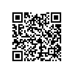 S29GL064S90DHVV20 QRCode