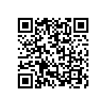 S29GL128N10FFI010 QRCode