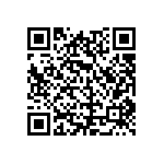 S29GL128N10FFI013 QRCode