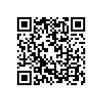 S29GL128N11FFI020 QRCode