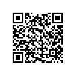 S29GL128N11TFI020 QRCode