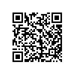 S29GL128P10FFI0202 QRCode