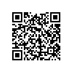 S29GL128P10FFIS13 QRCode