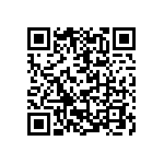 S29GL128P10TAI010 QRCode