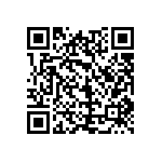 S29GL128P10TAI020 QRCode