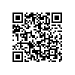 S29GL128P11DGI014 QRCode