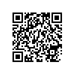 S29GL128P11FAIV10 QRCode