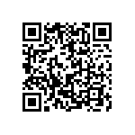 S29GL128P11TFIV13 QRCode