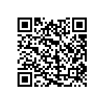 S29GL128P11TFIV23 QRCode