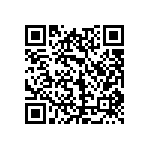 S29GL128P90FACR20 QRCode