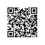 S29GL128P90FAIR13 QRCode