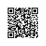 S29GL128P90FASS00 QRCode