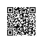 S29GL128P90FASS90 QRCode