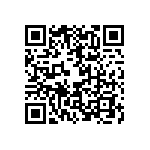 S29GL128P90FFCR23 QRCode