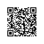 S29GL128P90FFIR22 QRCode