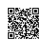 S29GL128P90FFSS93 QRCode