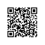 S29GL128P90TFIR13 QRCode