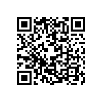 S29GL128P90TFIR20 QRCode