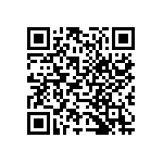 S29GL128S10DHB010 QRCode